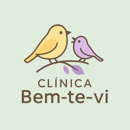 Clínica Bem-Te-Vi